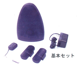 �����ʕ񑕒u