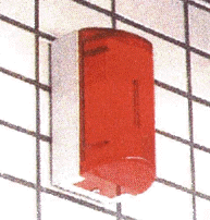 BBee�t���b�V�����C�g