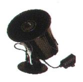 BBee�z�[���u�U�[