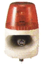 BBee�p�g�����v