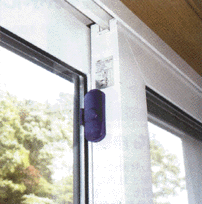 �����ʕ񑕒uBBee3