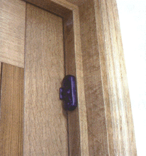 �����ʕ񑕒uBBee2