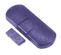 �����b�N�J�Z���T�[�g��