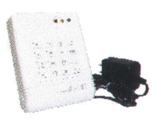 �����ʕ񑕒uBBee4