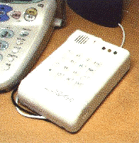 BBee�d�b�ʕ�@