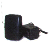 BBee�����u�U�[