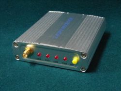 ��ԑΉ��ԊO���}�C�N�����J�����F���C�����X��M�@