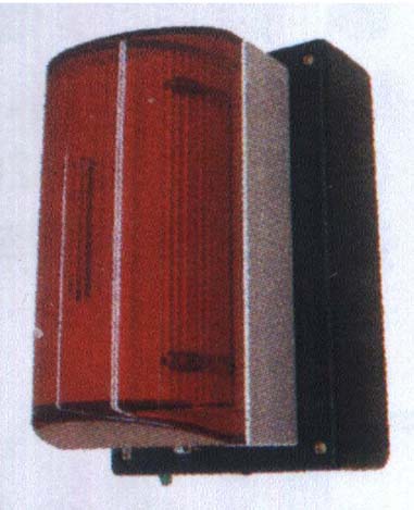 BBee�����t���b�V���u�U�[