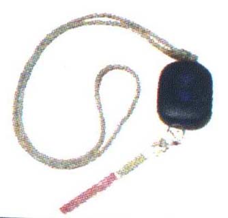 BBee���X�C�b�`(�y���_���g�^�C�v)