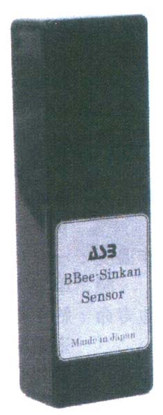 BBee�����k���Z���T�[