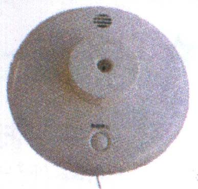 BBee�����΍ЃZ���T�[