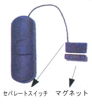 BBee S-�J�Z���T�[