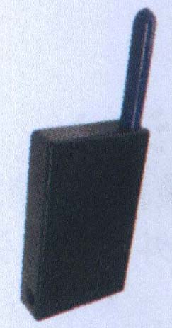 BBee�������p�@