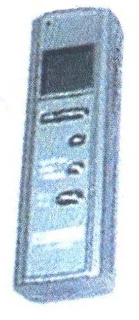 �{�C�X���R�[�_�[