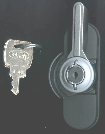 �T�b�V���N���Z���g���t������