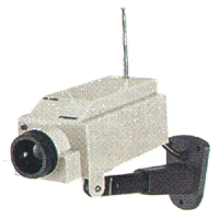 �h�ƃJ����