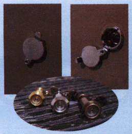 �ӂ��t���L�p�h�A�r���[