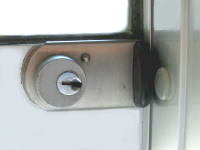 ���T�b�V�⏕����t��