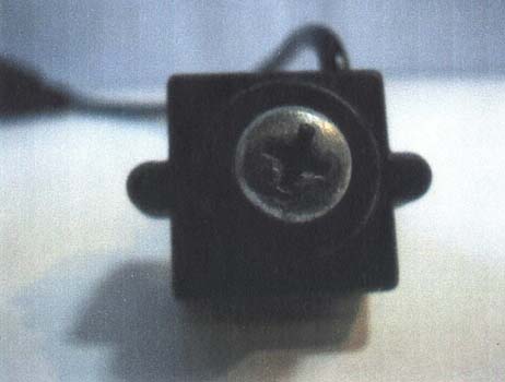 �s���z�[���}�C�N�����J�����F�l�W���{��