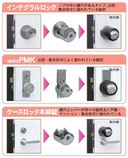 �L�[�A�E�g-1-2