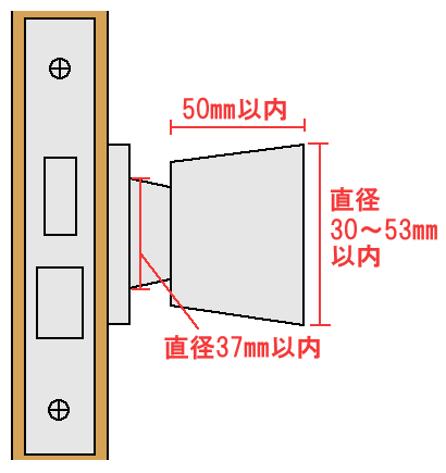 �L�[�A�E�g-1-3