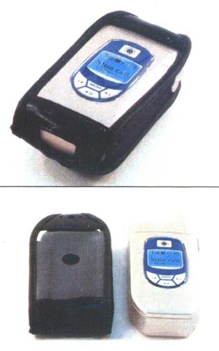 �g�ь^�X�^���K��