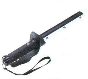 ����x�_�X�^���K���P�T�O�O�O�O�u�{�A���[���t��