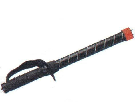 ����x�_�X�^���K���P�T�O�O�O�O�u