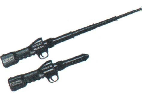 ����L�k���x�_�X�^���K��L �T�O�O�O�O�u�{�A���[���t��