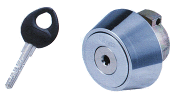 ���O����