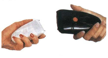 �}�C�I�g�����`�F�b�N���C�g25000�p���X���b�g