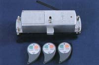 �����b�N�{��