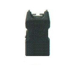 �X�^���K���P�R�O�O�O�O�u