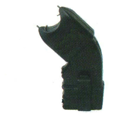 �X�^���K���Q�O�O�O�O�O�u