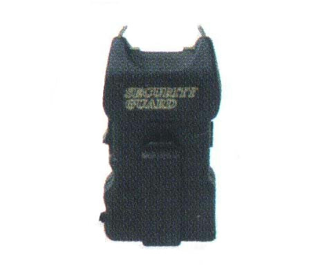 �X�^���K��