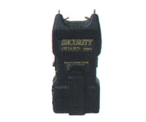 �X�^���K���P�U�O�O�O�O�u