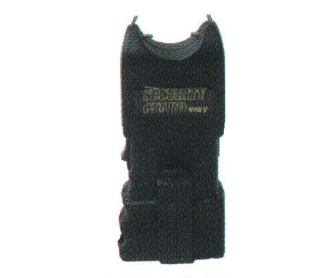 �X�^���K���U�O�O�O�O�O�u