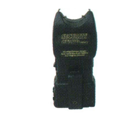 �X�^���K���S�O�O�O�O�O�u