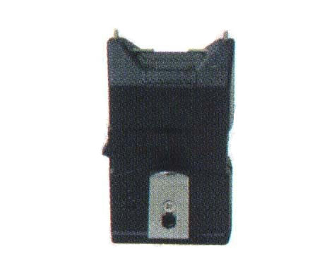 �X�^���K���U�T�O�O�O�u