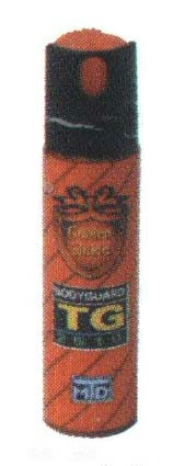 �×܃X�v���[