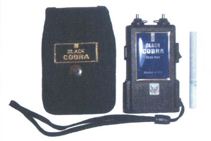 �X�^���K���K���}�U�O�O�O�O�O�u