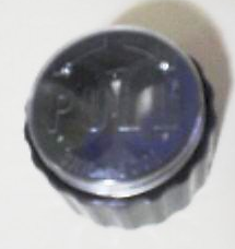 ����T���^�[�����