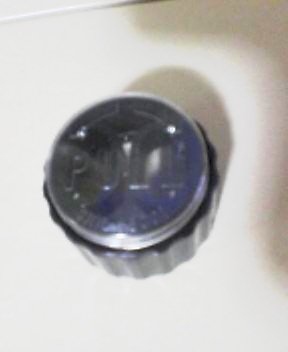 ����T���^�[���܂�