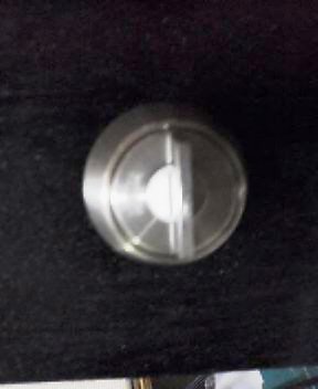 �T���^�[���K�[�h��t�\