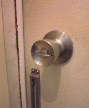 �T���^�[���K�[�h��t�s�\�m�u