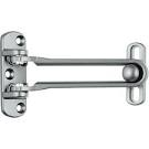 �h�A�K�[�h (U�����b�N�j