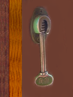 ���ֈ���˃l�W����������C��