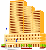 �z�e�����q���������{�����C��