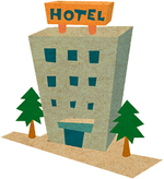 �K���X�ˏ����ʃJ�M�V�����_�[����012