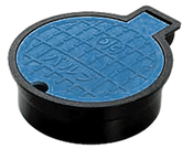 �ً} �����o���u�J�M�J��